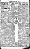 Western Evening Herald Thursday 10 February 1916 Page 3