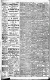 Western Evening Herald Friday 11 February 1916 Page 2