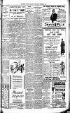Western Evening Herald Friday 11 February 1916 Page 5