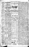 Western Evening Herald Monday 14 February 1916 Page 2