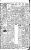 Western Evening Herald Monday 14 February 1916 Page 3
