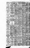 Western Evening Herald Wednesday 16 February 1916 Page 2