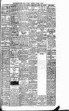 Western Evening Herald Wednesday 16 February 1916 Page 3