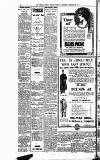 Western Evening Herald Wednesday 16 February 1916 Page 4