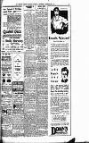 Western Evening Herald Wednesday 16 February 1916 Page 5