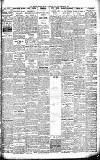 Western Evening Herald Thursday 17 February 1916 Page 3