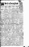 Western Evening Herald Friday 18 February 1916 Page 1
