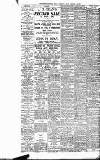 Western Evening Herald Friday 18 February 1916 Page 2