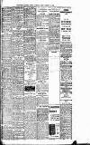 Western Evening Herald Friday 18 February 1916 Page 3