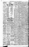 Western Evening Herald Saturday 19 February 1916 Page 2