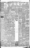 Western Evening Herald Tuesday 22 February 1916 Page 3