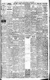 Western Evening Herald Wednesday 23 February 1916 Page 3