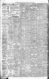 Western Evening Herald Thursday 24 February 1916 Page 2