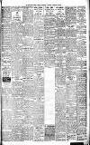 Western Evening Herald Thursday 24 February 1916 Page 3