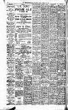 Western Evening Herald Friday 25 February 1916 Page 2