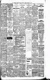 Western Evening Herald Friday 25 February 1916 Page 3