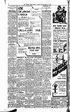 Western Evening Herald Friday 25 February 1916 Page 4