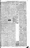 Western Evening Herald Saturday 26 February 1916 Page 3