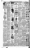 Western Evening Herald Saturday 26 February 1916 Page 4
