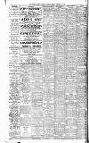 Western Evening Herald Monday 28 February 1916 Page 2