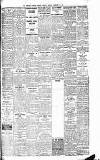 Western Evening Herald Monday 28 February 1916 Page 3