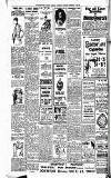 Western Evening Herald Monday 28 February 1916 Page 4