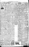 Western Evening Herald Tuesday 29 February 1916 Page 3