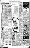 Western Evening Herald Tuesday 29 February 1916 Page 4