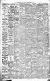 Western Evening Herald Wednesday 01 March 1916 Page 2