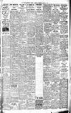 Western Evening Herald Wednesday 01 March 1916 Page 3
