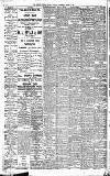 Western Evening Herald Wednesday 08 March 1916 Page 2