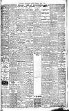 Western Evening Herald Wednesday 08 March 1916 Page 3