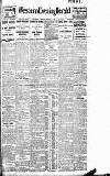 Western Evening Herald Monday 13 March 1916 Page 1