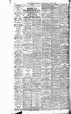 Western Evening Herald Monday 13 March 1916 Page 2