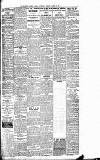Western Evening Herald Monday 13 March 1916 Page 3