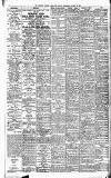 Western Evening Herald Wednesday 15 March 1916 Page 2