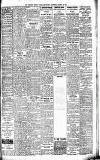 Western Evening Herald Wednesday 15 March 1916 Page 3