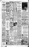 Western Evening Herald Wednesday 15 March 1916 Page 4