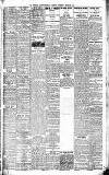 Western Evening Herald Thursday 16 March 1916 Page 3