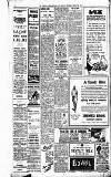 Western Evening Herald Thursday 16 March 1916 Page 4