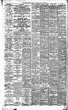 Western Evening Herald Friday 17 March 1916 Page 2