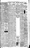 Western Evening Herald Friday 17 March 1916 Page 3