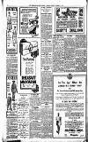 Western Evening Herald Friday 17 March 1916 Page 4