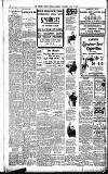 Western Evening Herald Saturday 18 March 1916 Page 4