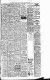 Western Evening Herald Friday 24 March 1916 Page 3