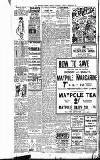 Western Evening Herald Friday 24 March 1916 Page 6