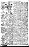 Western Evening Herald Wednesday 29 March 1916 Page 2