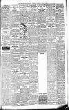 Western Evening Herald Wednesday 29 March 1916 Page 3