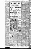 Western Evening Herald Friday 31 March 1916 Page 6