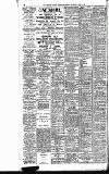 Western Evening Herald Saturday 01 April 1916 Page 2